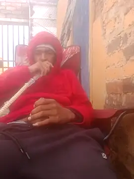 Eezxxx online show from April 25, 8:06 am