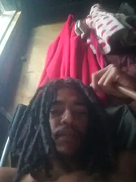 Eezxxx online show from February 8, 5:06 pm