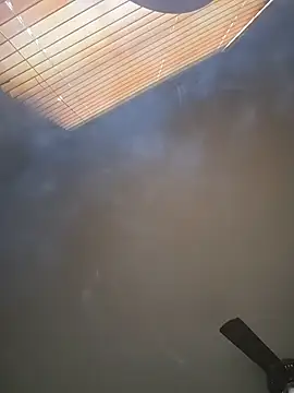 JockNThirsty online show from April 10, 2:13 pm