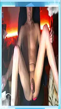 JockNThirsty online show from April 22, 3:02 am