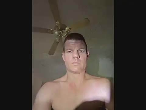 JockNThirsty online show from June 3, 2:33 pm
