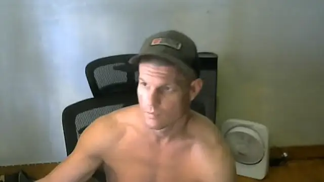 JockNThirsty online show from April 23, 7:05 pm