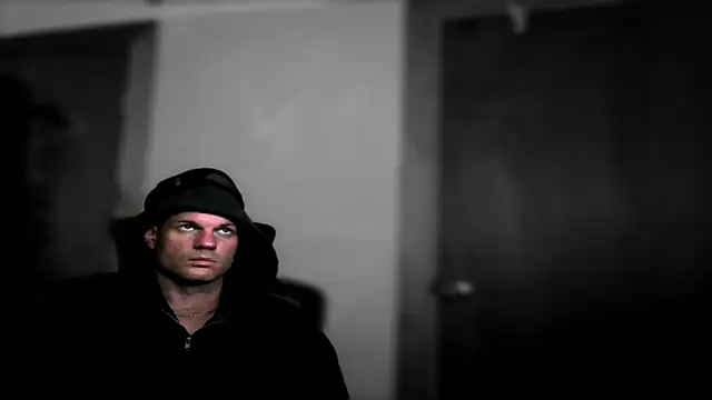 JockNThirsty online show from February 23, 2:35 am