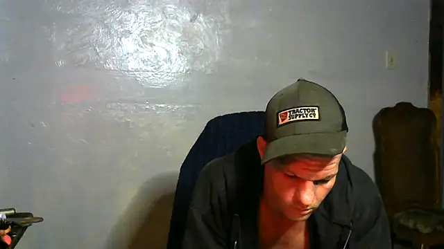 JockNThirsty online show from April 21, 2:51 am