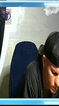 JockNThirsty online show from April 21, 1:42 am