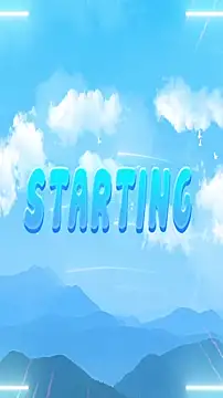 JockNThirsty online show from April 21, 1:19 am