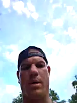 JockNThirsty online show from April 3, 11:45 pm