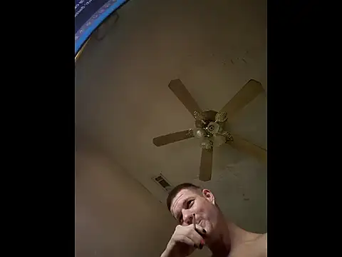 JockNThirsty online show from June 4, 2:34 pm