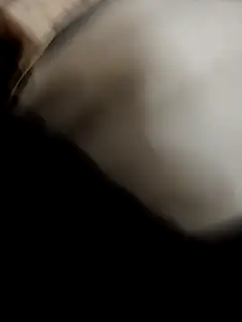 Roy   121 online show from December 5, 3:41 pm