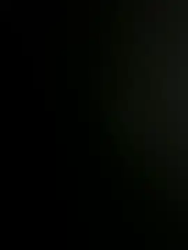 dxdx01 online show from November 20, 8:57 am