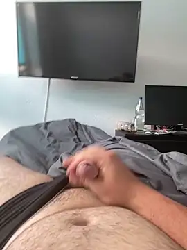 Paul Klein20000 online show from June 14, 3:25 pm