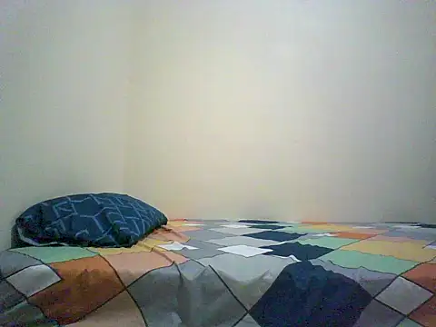 VERTSS2 online show from November 28, 10:50 am