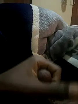 tttsjslo online show from November 23, 12:16 pm