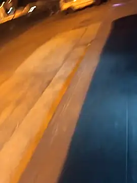 sanvers online show from November 21, 3:49 am