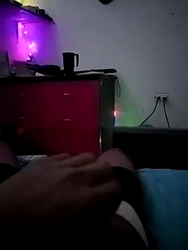 sexeltk online show from December 5, 11:28 am