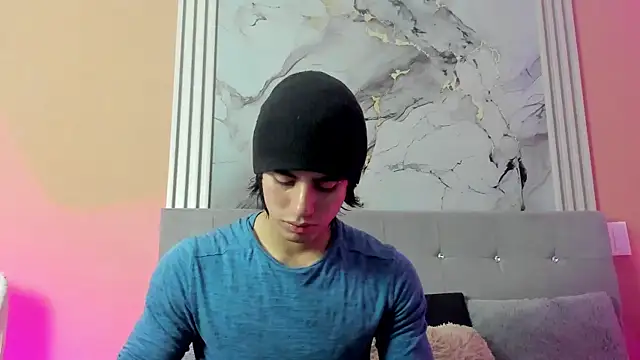 eren jeager online show from April 23, 1:54 am