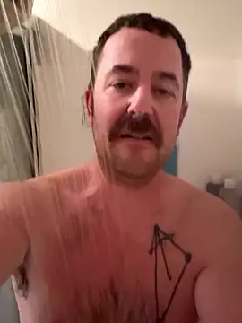 jubelale online show from January 11, 11:30 pm