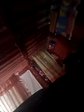 Rico123san online show from March 1, 3:34 pm