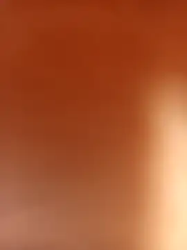 Rico123san online show from November 23, 6:08 pm