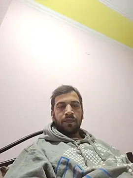 Nick cbdelhi online show from November 30, 7:38 pm