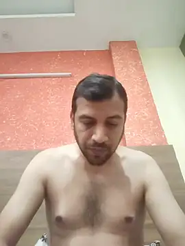 Nick cbdelhi online show from April 21, 4:57 pm