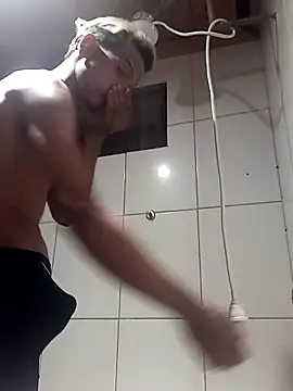 Gzinho69ik online show from March 22, 1:21 am