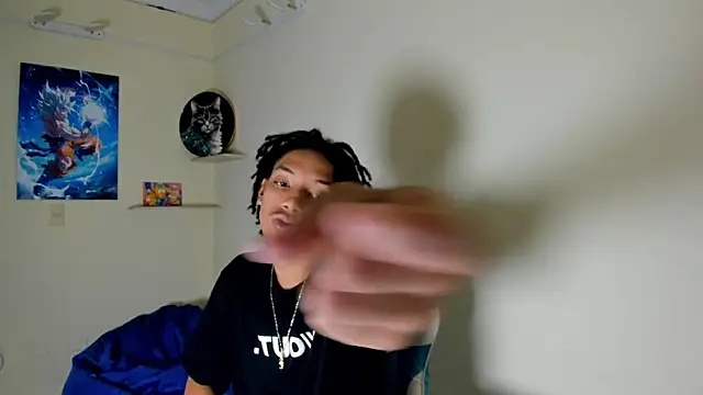 smith 66jr online show from February 28, 7:35 pm