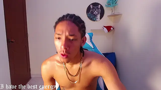 smith 66jr online show from January 12, 8:13 pm