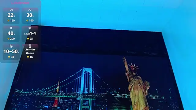 Sebastian Smith   online show from April 24, 7:16 pm