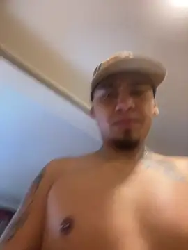 1Panini21 online show from November 25, 5:15 pm