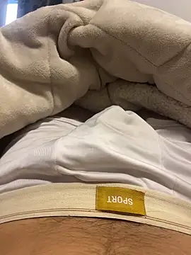 1Panini21 online show from November 21, 1:54 pm