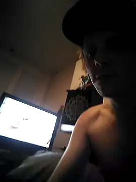 Vlasta23 online show from April 30, 6:48 pm