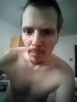 Vlasta23 online show from February 4, 3:18 pm