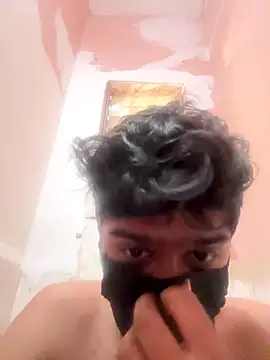 hardboydick2000 online show from December 4, 4:30 am