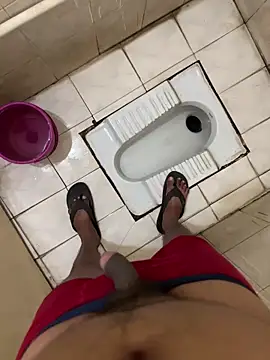 hardboydick2000 online show from March 9, 8:14 pm