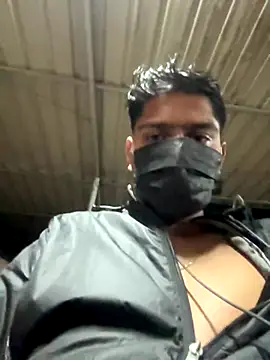 hardboydick2000 online show from December 18, 8:27 pm