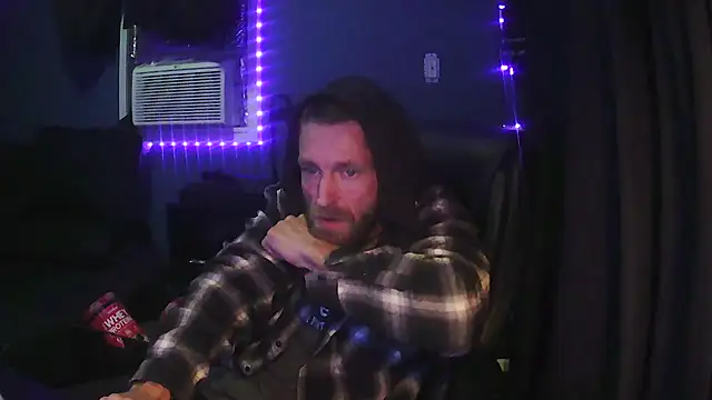 KingCole2390 online show from February 3, 3:37 am