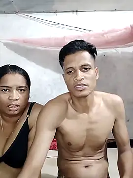 plyboysamimbd online show from March 19, 5:49 pm