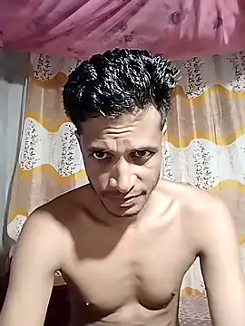 plyboysamimbd online show from April 23, 4:42 pm