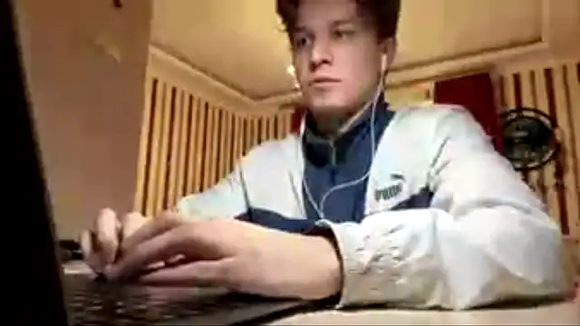 Jimmy1Butler online show from April 21, 1:39 pm