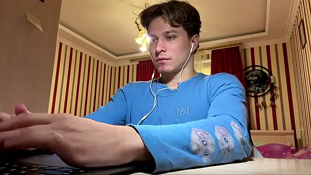 Jimmy1Butler online show from April 23, 1:02 pm