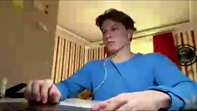 Jimmy1Butler online show from April 27, 1:08 pm