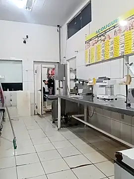 RobertoLuiz84 online show from April 22, 11:20 pm