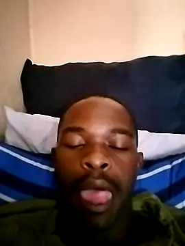  kaycums 10 online show from February 13, 9:04 am