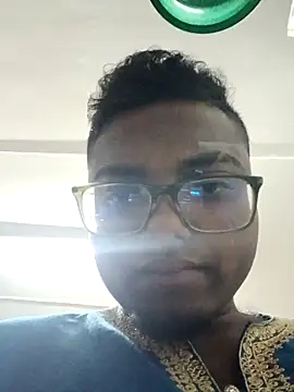 lovedbo online show from November 22, 9:36 pm