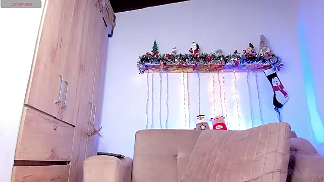 steveen universe28 online show from November 29, 12:56 am