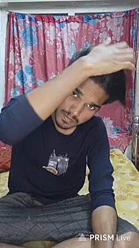 luckyutube online show from February 22, 5:47 pm