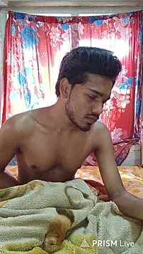 luckyutube online show from February 19, 3:58 am