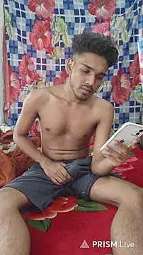 luckyutube online show from April 21, 6:19 am