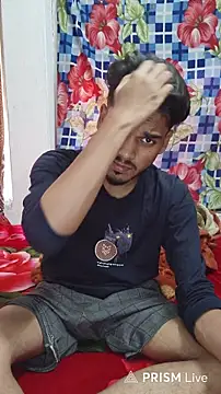 luckyutube online show from March 25, 7:45 am